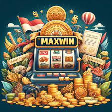 Strategi Judi Arcade Game Cara Meningkatkan Peluang Menang