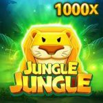 JungleJungle