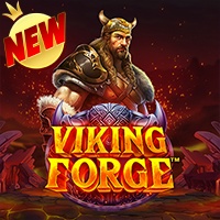 slot-viking-forge