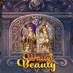 Waltz Beauty