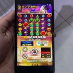 slot online zeus