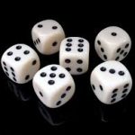 Random Number Generator (RNG) memastikan hasil permainan slot online adil dan acak, tanpa dipengaruhi faktor lain.