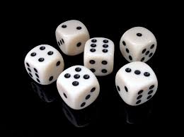 Random Number Generator (RNG) memastikan hasil permainan slot online adil dan acak, tanpa dipengaruhi faktor lain.