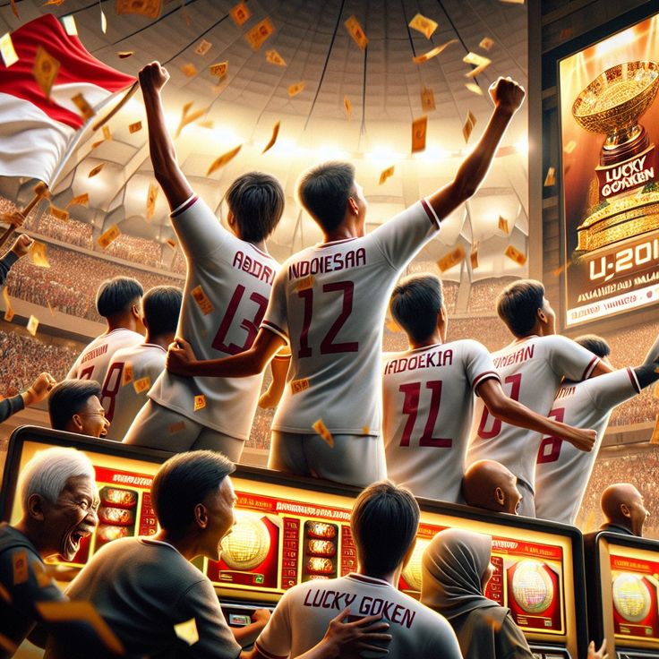 PARLAY SBOBET Mix Parlay Judi Bola Online Terpercaya